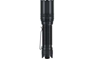 Slika izdelka: Fenix TK15R