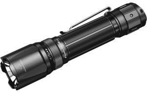 Slika izdelka: Fenix TK20R V2.0