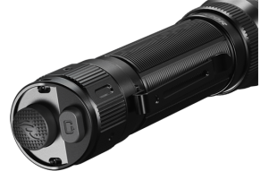 Slika izdelka: Fenix TK20R V2.0
