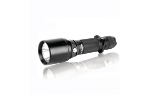 Slika izdelka: Fenix TK21 U2