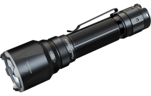 Slika izdelka: Fenix TK22R