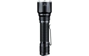 Slika izdelka: Fenix TK22R
