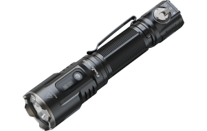 Slika izdelka: Fenix TK25R