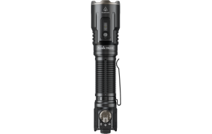 Slika izdelka: Fenix TK25R