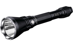 Slika izdelka: Fenix TK47UE