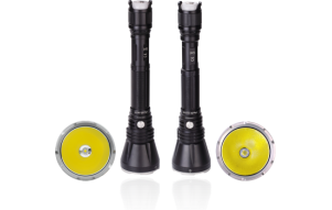 Slika izdelka: Fenix TK47UE