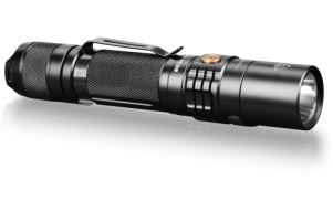 Slika izdelka: Fenix UC35 V.2