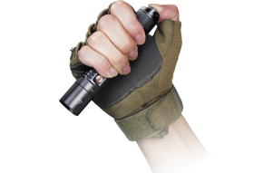 Slika izdelka: Fenix UC35 V.2
