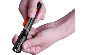 Slika izdelka: Fenix WF05E