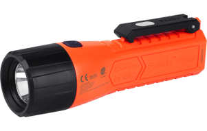 Slika izdelka: Fenix WF11E