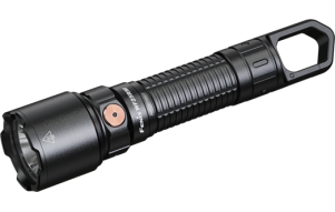 Slika izdelka: Fenix WF25RM