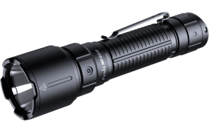 Slika izdelka: Fenix WF26R