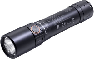 Slika izdelka: Fenix WF30RE