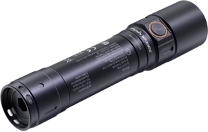 Slika izdelka: Fenix WF30RE