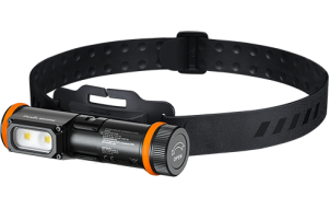 Slika izdelka: Fenix WH35RE ATEX