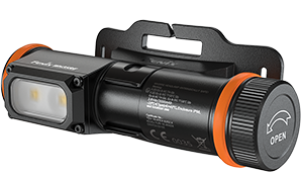 Slika izdelka: Fenix WH35RE ATEX