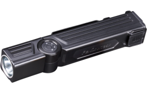 Slika izdelka: Fenix WT25R 