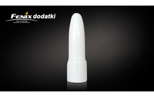 Slika izdelka: Stožec za razpršitev svetlobe